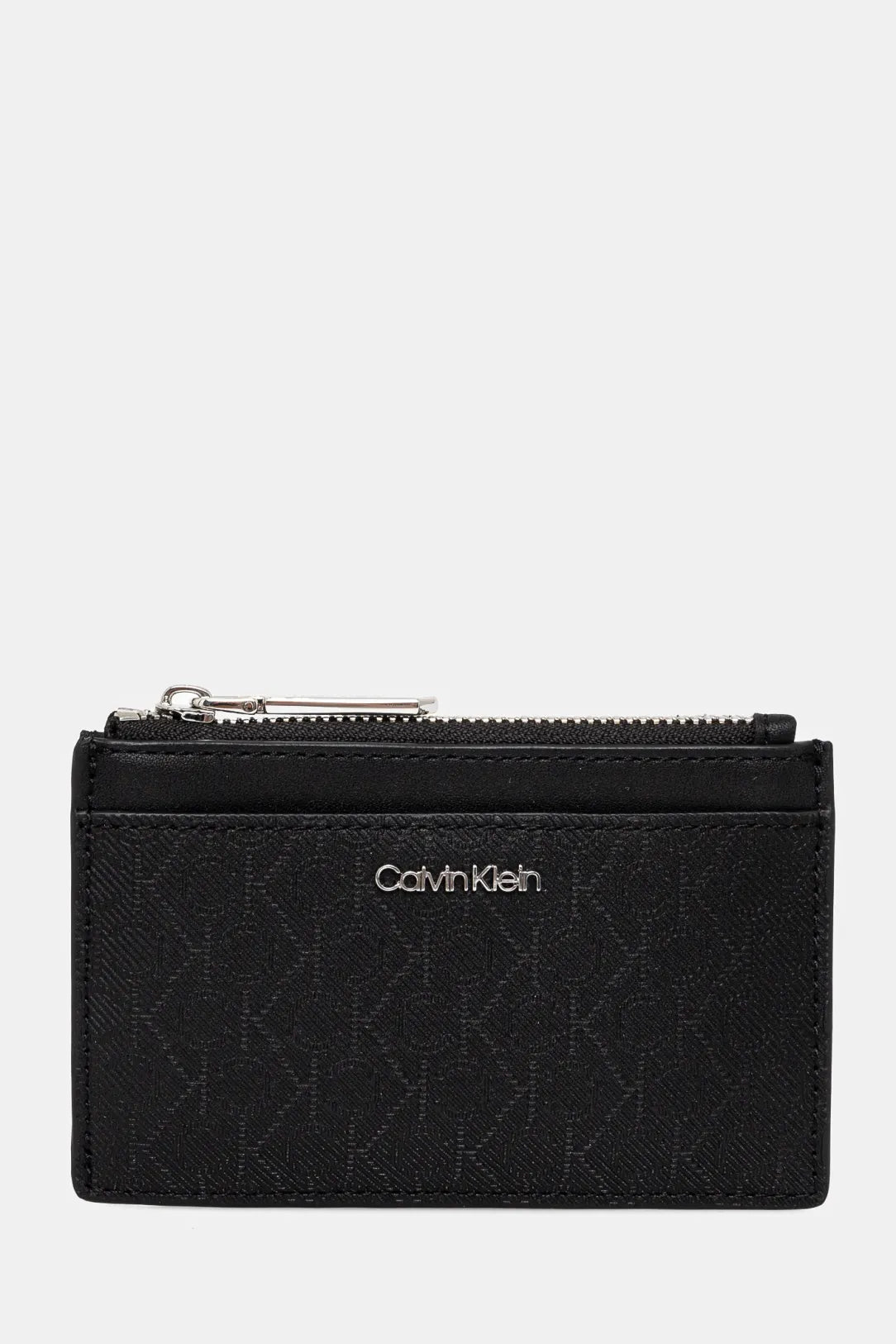 CALVIN KLEIN Card Holder