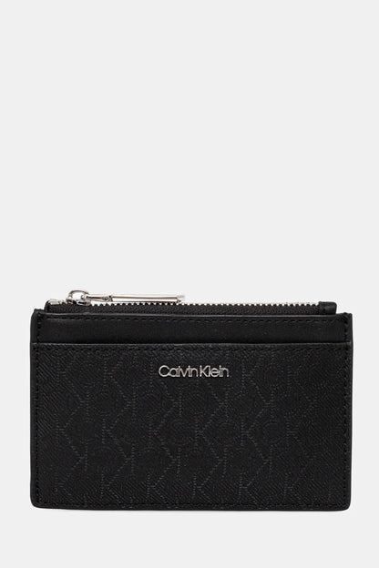 CALVIN KLEIN Card Holder