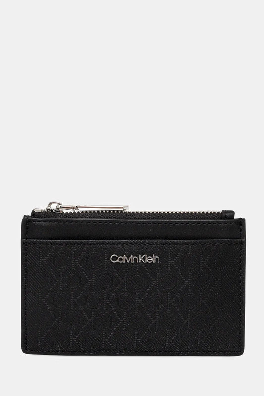 CALVIN KLEIN Card Holder