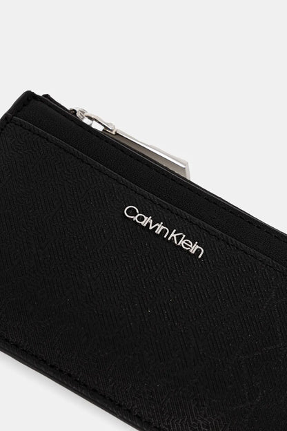 CALVIN KLEIN Card Holder