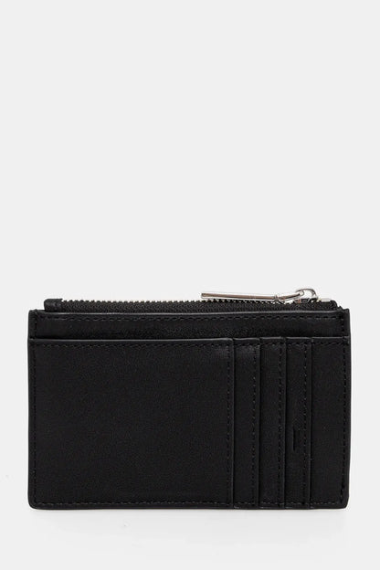 CALVIN KLEIN Card Holder