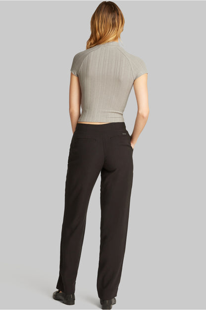 CALVIN KLEIN Women Top