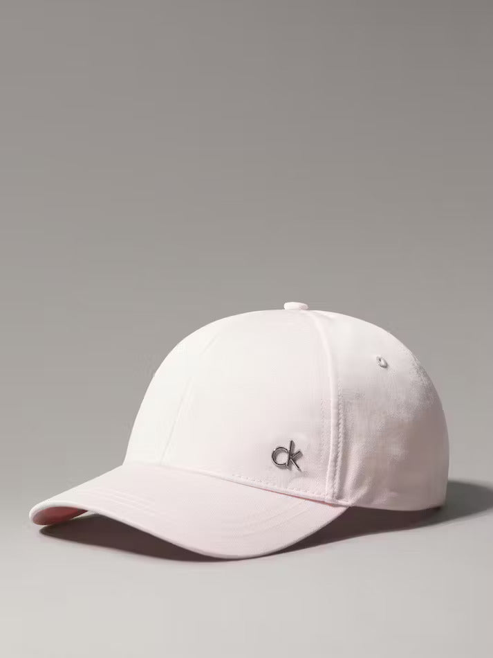 CALVIN KLEIN Cap