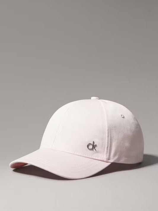 CALVIN KLEIN Cap