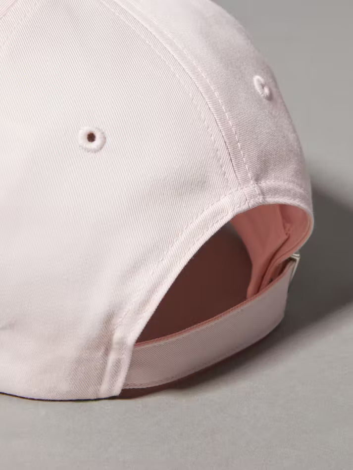CALVIN KLEIN Cap