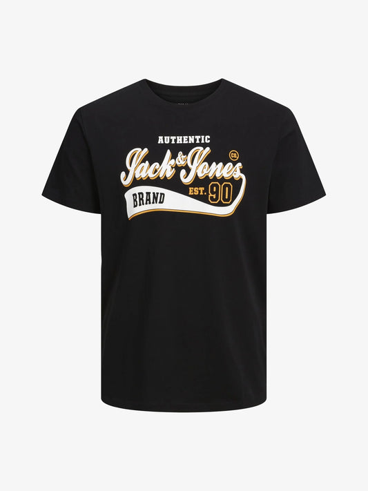 JACK & JONES Men T-Shirt