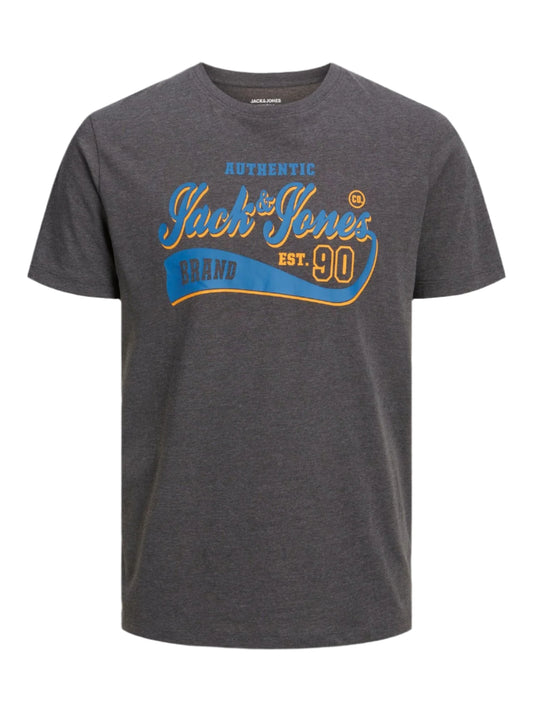 JACK & JONES Men T-Shirt