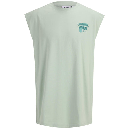 FILA Men Tank Top