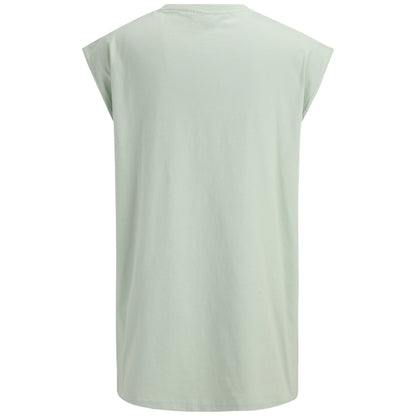 FILA Men Tank Top