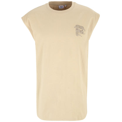 FILA Men Tank Top