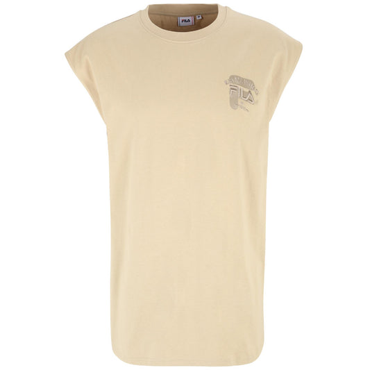 FILA Men Tank Top