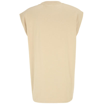 FILA Men Tank Top