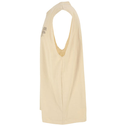 FILA Men Tank Top