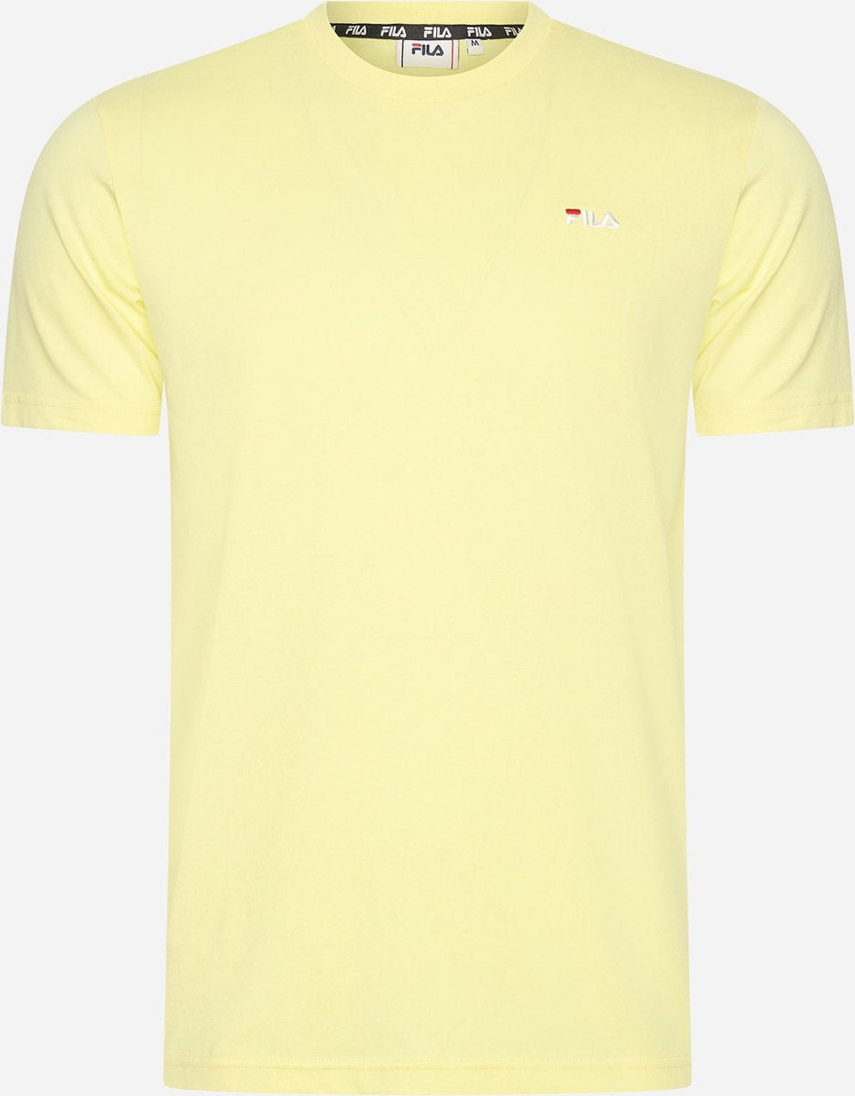 FILA Men T-Shirt