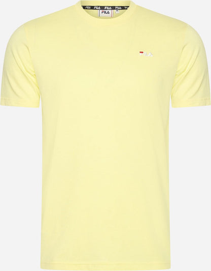 FILA Men T-Shirt