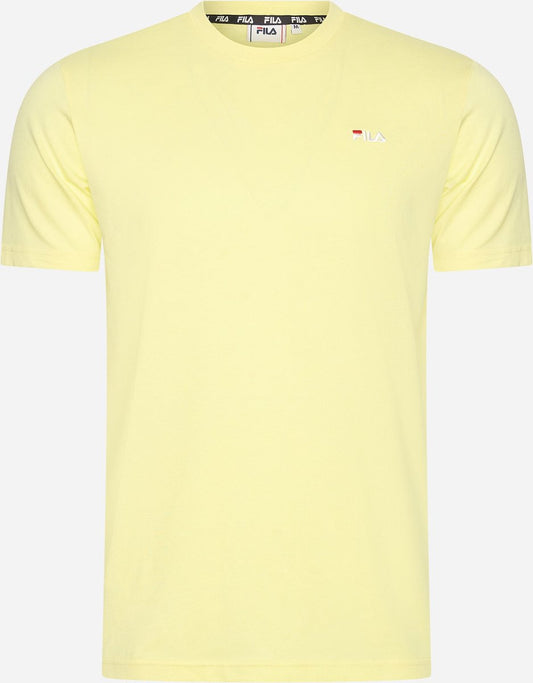 FILA Men T-Shirt
