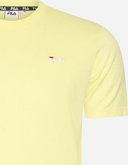 FILA Men T-Shirt