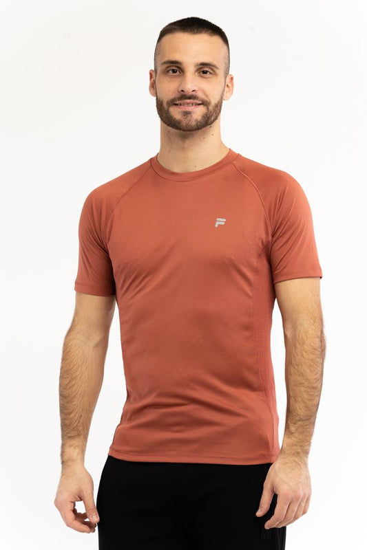 FILA Men T-Shirt