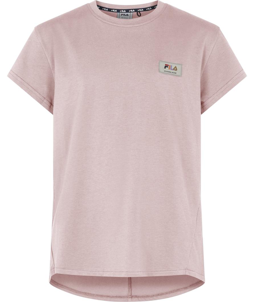 FILA Girls T-Shirt