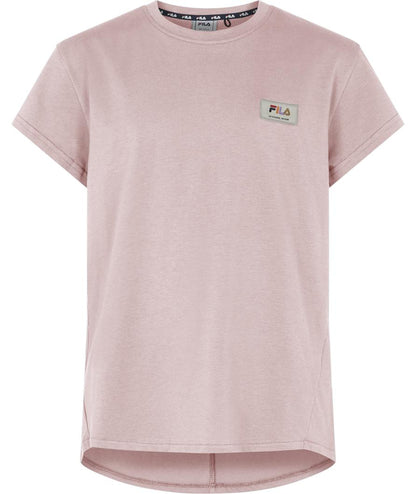 FILA Girls T-Shirt