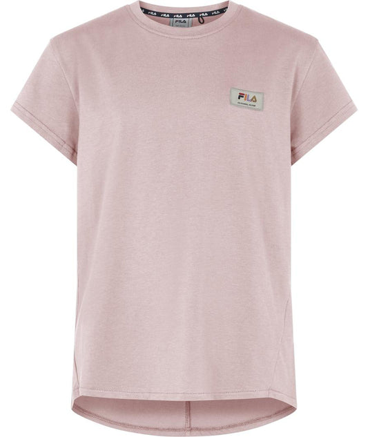 FILA Girls T-Shirt