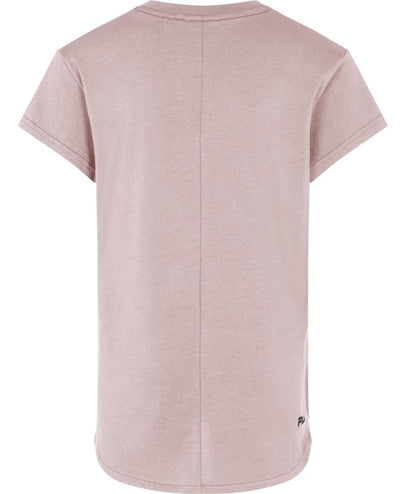 FILA Girls T-Shirt