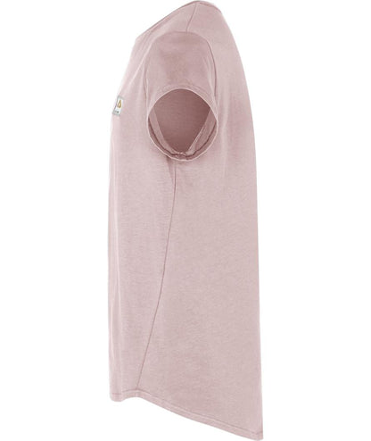 FILA Girls T-Shirt