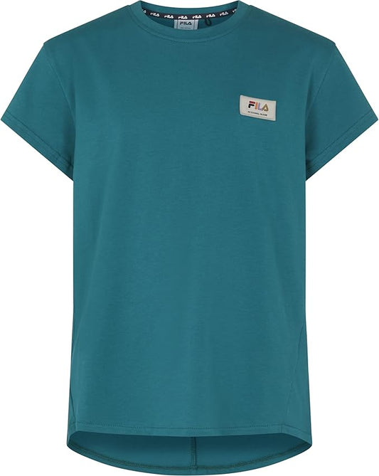 FILA Girls T-Shirt
