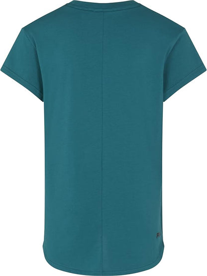 FILA Girls T-Shirt