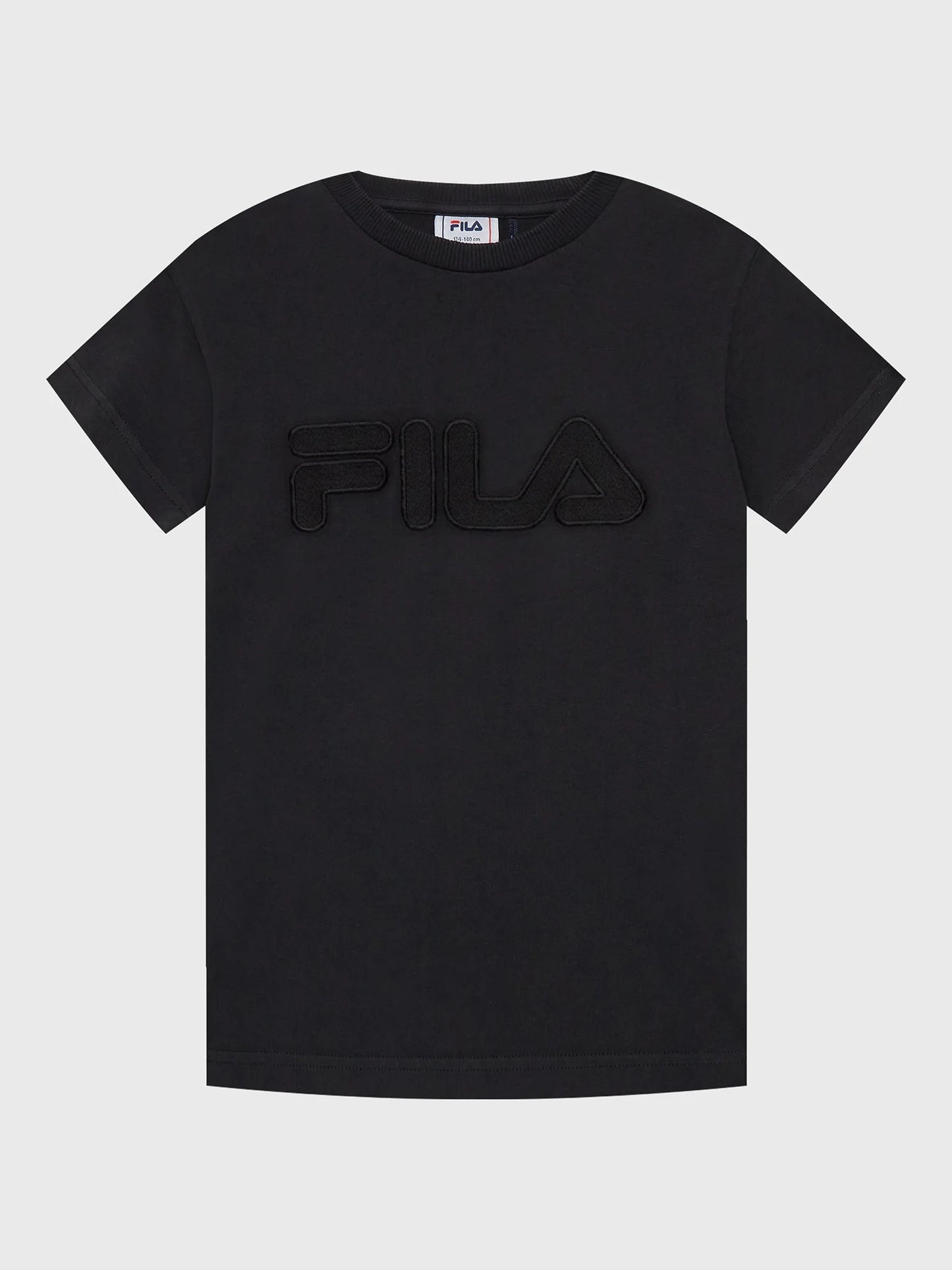 FILA Girls T-Shirt
