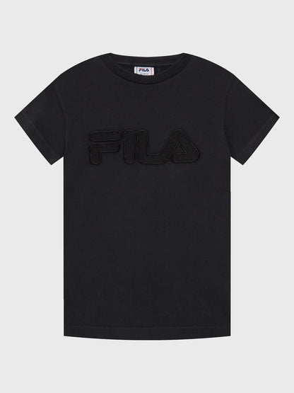 FILA Girls T-Shirt