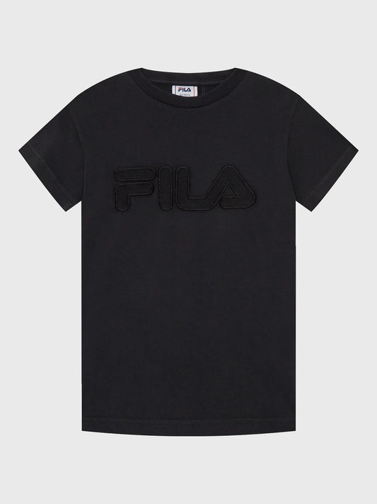FILA Girls T-Shirt