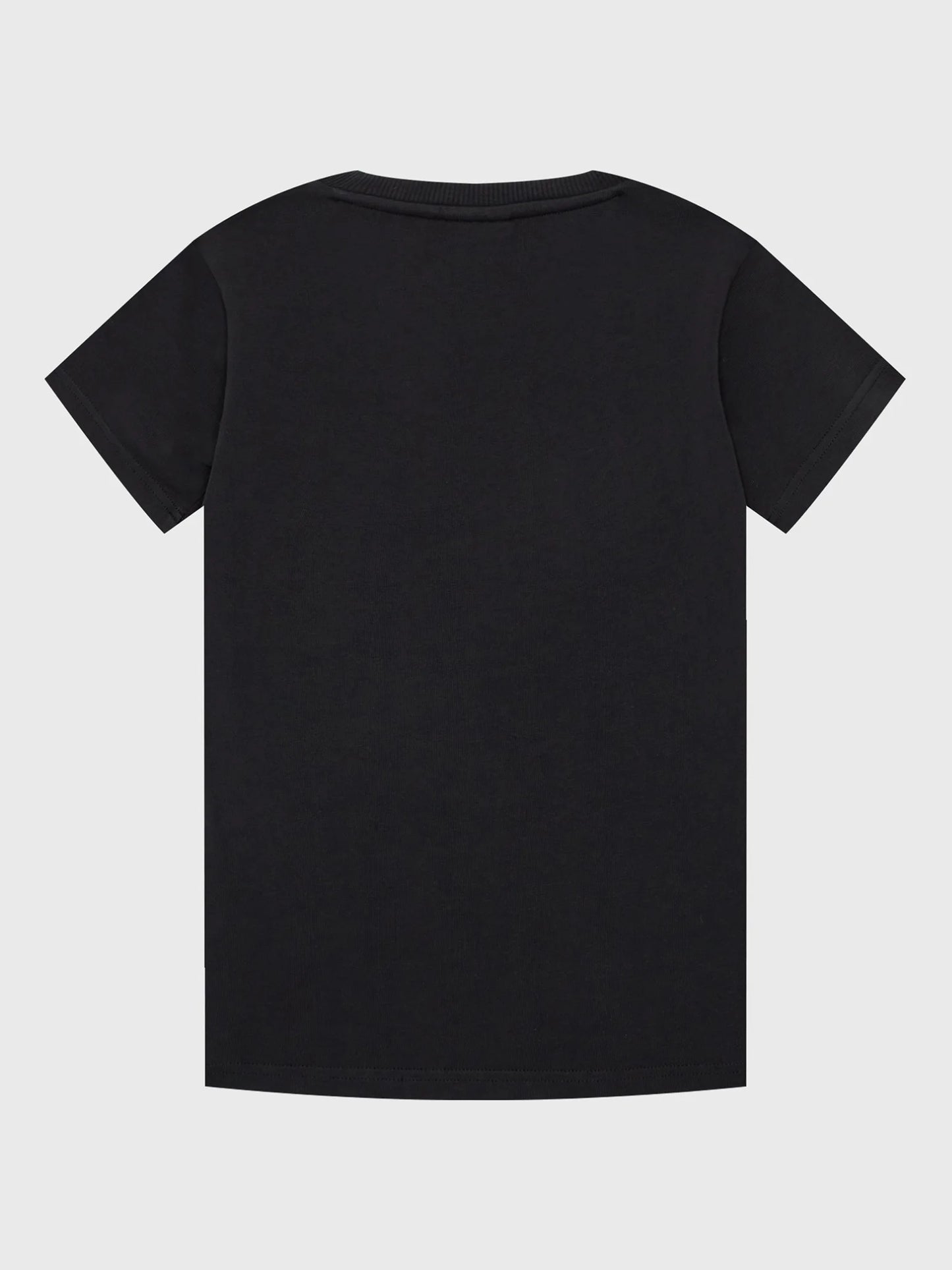 FILA Girls T-Shirt