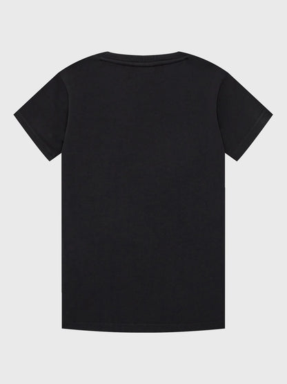 FILA Girls T-Shirt