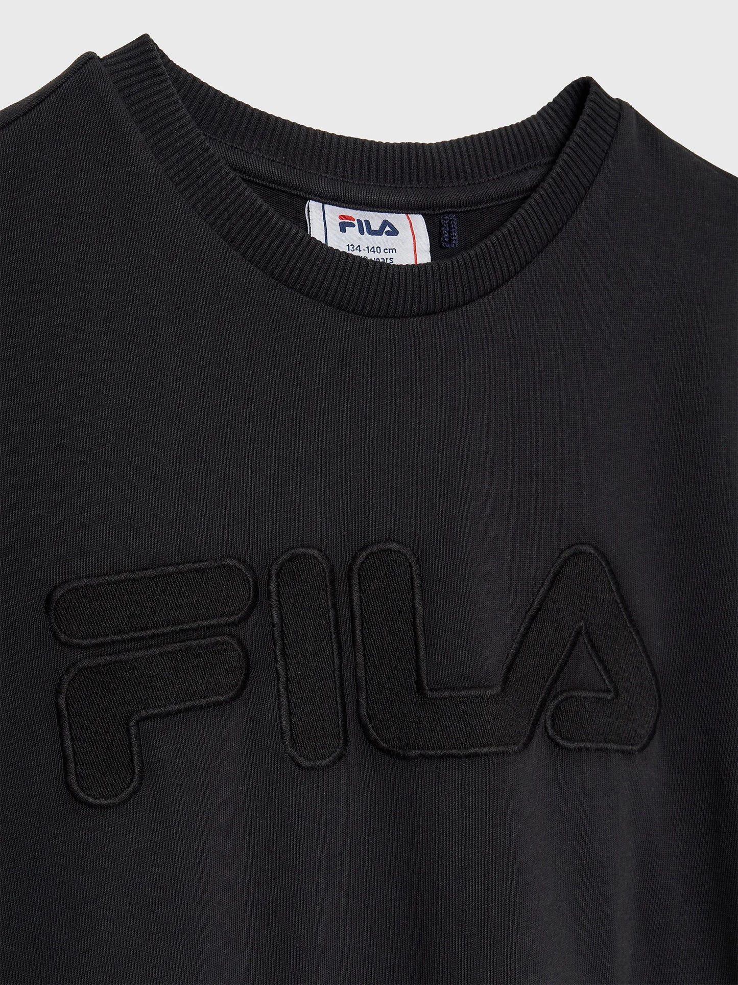 FILA Girls T-Shirt
