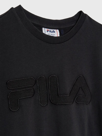 FILA Girls T-Shirt