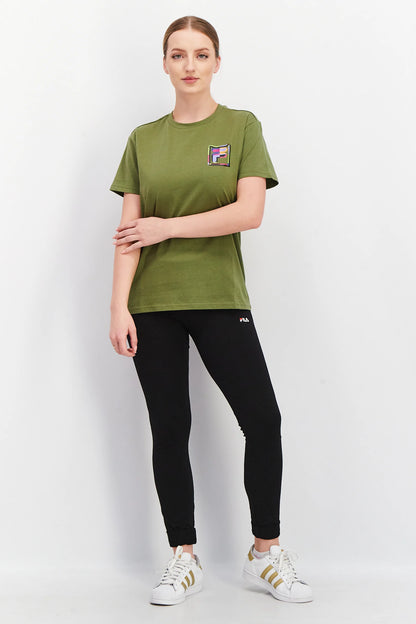 FILA Girls T-Shirt