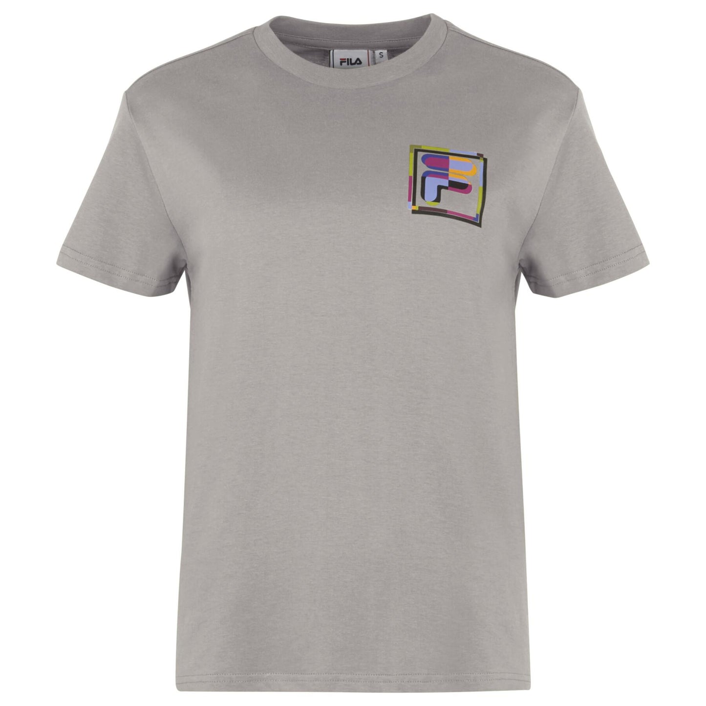 FILA Girls T-Shirt