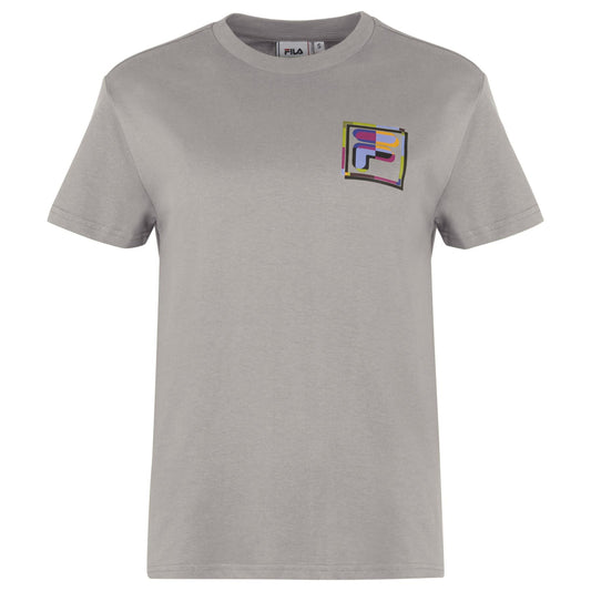 FILA Girls T-Shirt