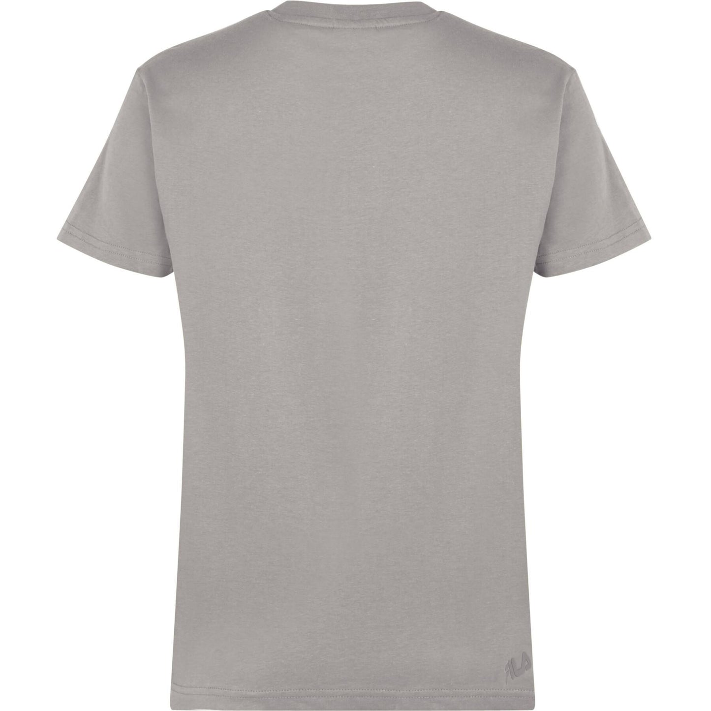 FILA Girls T-Shirt