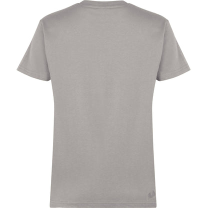 FILA Girls T-Shirt