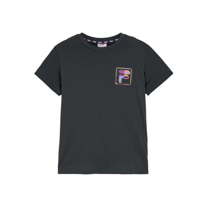 FILA Girls T-Shirt