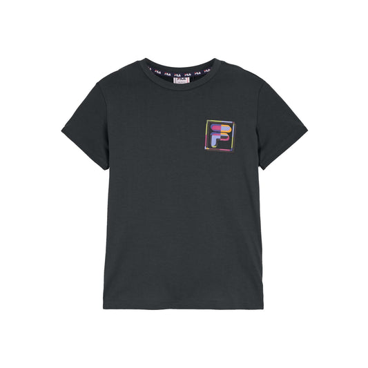 FILA Girls T-Shirt
