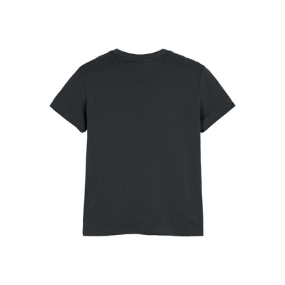 FILA Girls T-Shirt