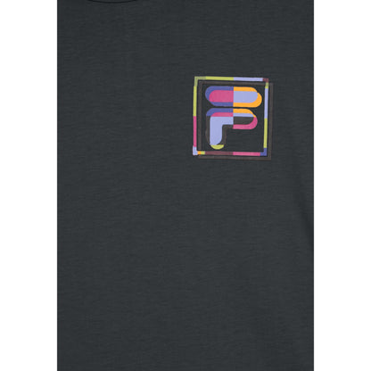 FILA Girls T-Shirt