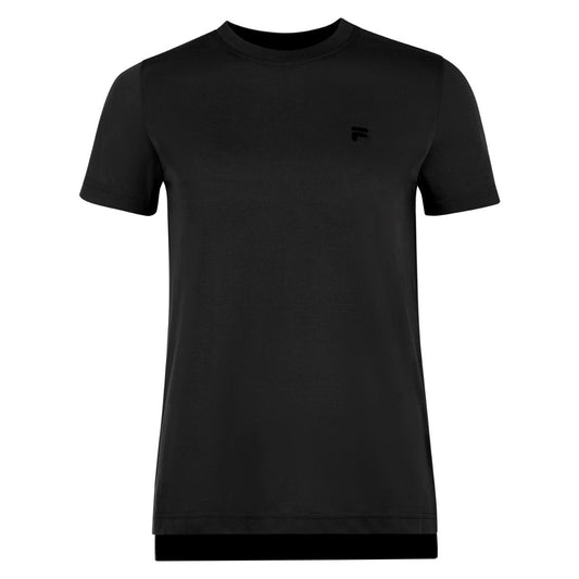 FILA Women T-Shirt