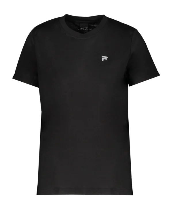 FILA Women T-Shirt
