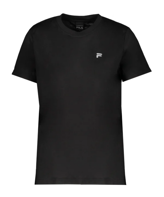 FILA Women T-Shirt