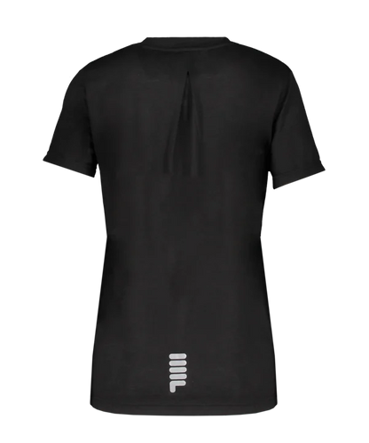 FILA Women T-Shirt