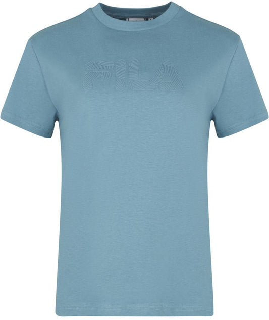 FILA Women T-Shirt